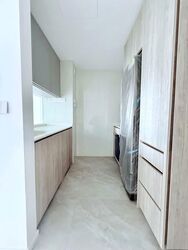 Amo Residence (D20), Apartment #555162391